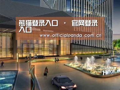 案例展示二(图1) 案例展示二(图1)