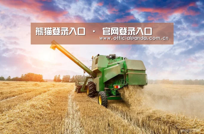 产品名称二(图1)
