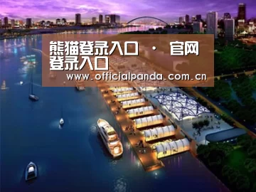 案例展示八