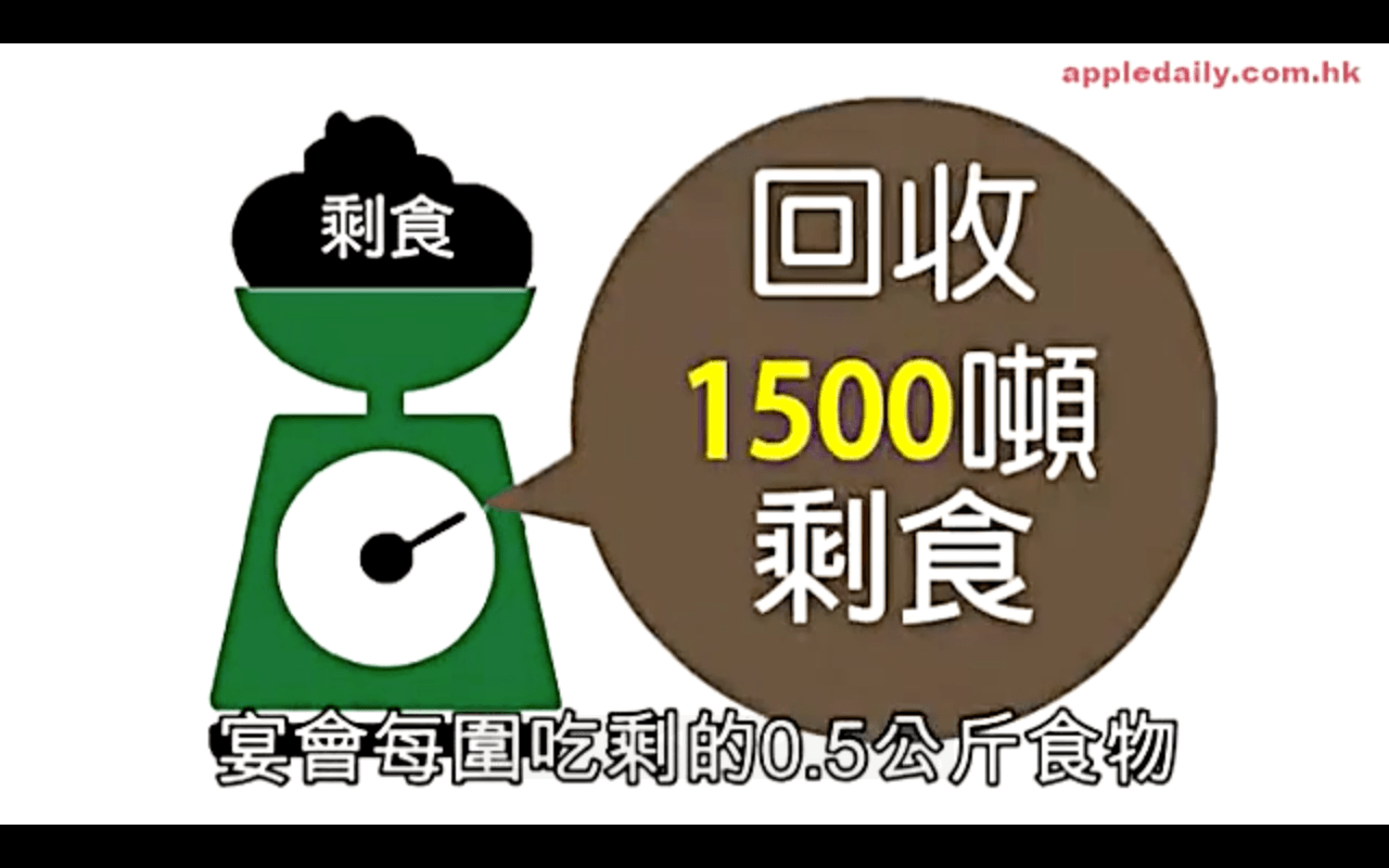 熊猫体育app