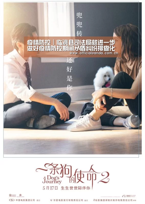 熊猫体育官网